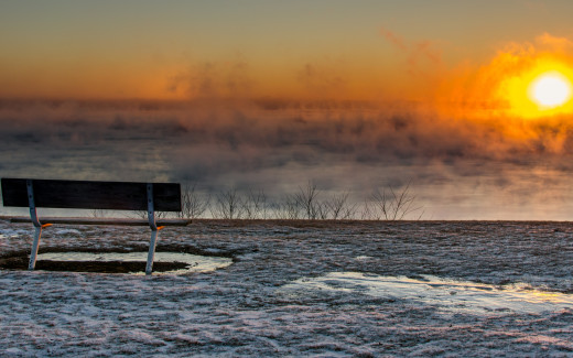 890687 (a): :2880x1800